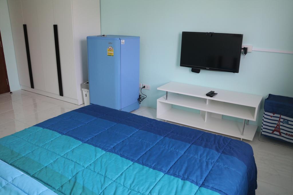 Best Rent A Room Nai Yang Beach Pokoj fotografie